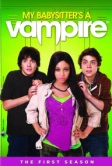 Моя няня – вампир (2011)
