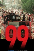 99 (2024)