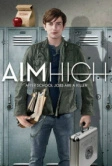 Большие планы (2011)