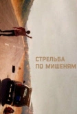 Стрельба по мишеням (2017)