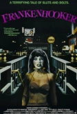Франкеншлюха (1990)