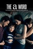 Слово на букву А (2016)
