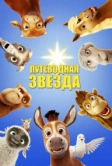 Путеводная звезда (2017)