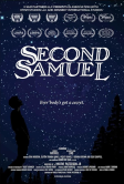 Секонд Сэмюэл (2020)