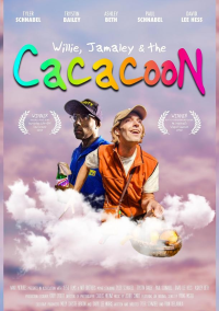 Вилли, Джамали и Какакун (2020)