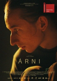 Арни (2023)