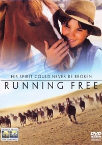 Бегущий свободным (1999)