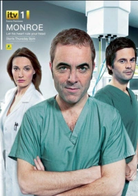 Монро (2011)