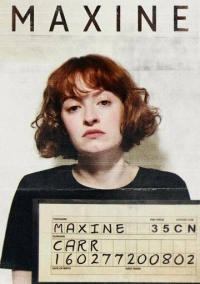 Максин (2022)
