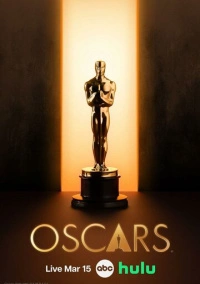 98-я церемония вручения премии «Оскар» (2026)