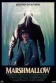 Маршмэллоу (2025)