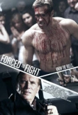 Боец поневоле (2011)