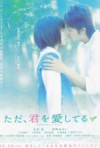 Я просто люблю тебя (2006)