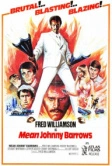 Злой Джонни Бэрроуз (1975)