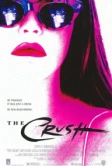 Увлечение (1993)