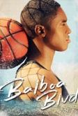 Бульвар Бальбоа (2019)