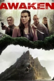 Идеальные каникулы (2015)