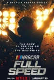 NASCAR: Высокая скорость (2024)