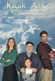 Маленький начальник (2014)