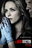 Доктор мафии (2012)