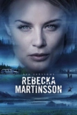 Ребекка Мартинссон (2017)