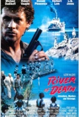 Река смерти (1989)
