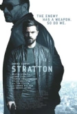 Стрэттон: Первое задание (2017)