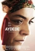 Дорога на Луну (2018)