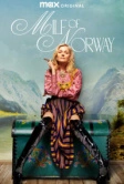 Мамаши из Норвегии (2024)