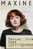 Максин (2022)