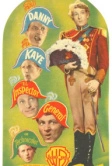 Ревизор (1949)