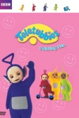 Телепузики (1997)