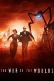 Война миров (2019)