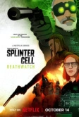 Splinter Cell: Караул смерти (2025)