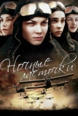 Ночные ласточки (2013)