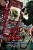 В поисках тьмы 1995-1999: Путешествие в культовый хоррор 90-х (2025)