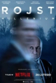Трясина (2018)