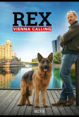 Комиссар Рэкс: Перезапуск (2026)
