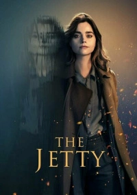 The Jetty