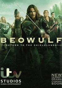 Беовульф (2016)