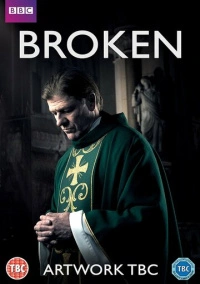 Broken
