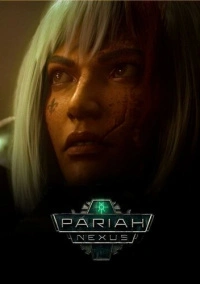 Pariah Nexus