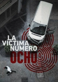 Жертва номер 8 (2018)