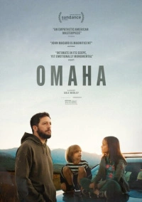 Омаха (2025)
