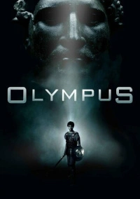 Олимп (2015)