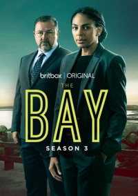 Убийство в заливе (2019)