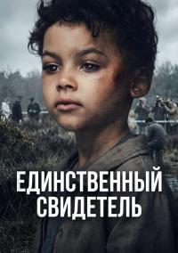 Единственный свидетель (2026)