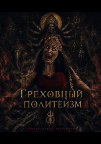 Грех многобожия (2024)