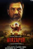 Мирзапур (2018)