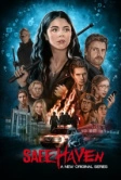 Сейфхэвен (2025)